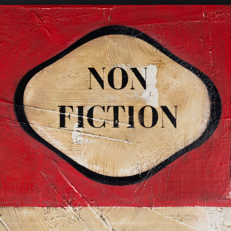 If You Ever Leave Me I'm Coming With You