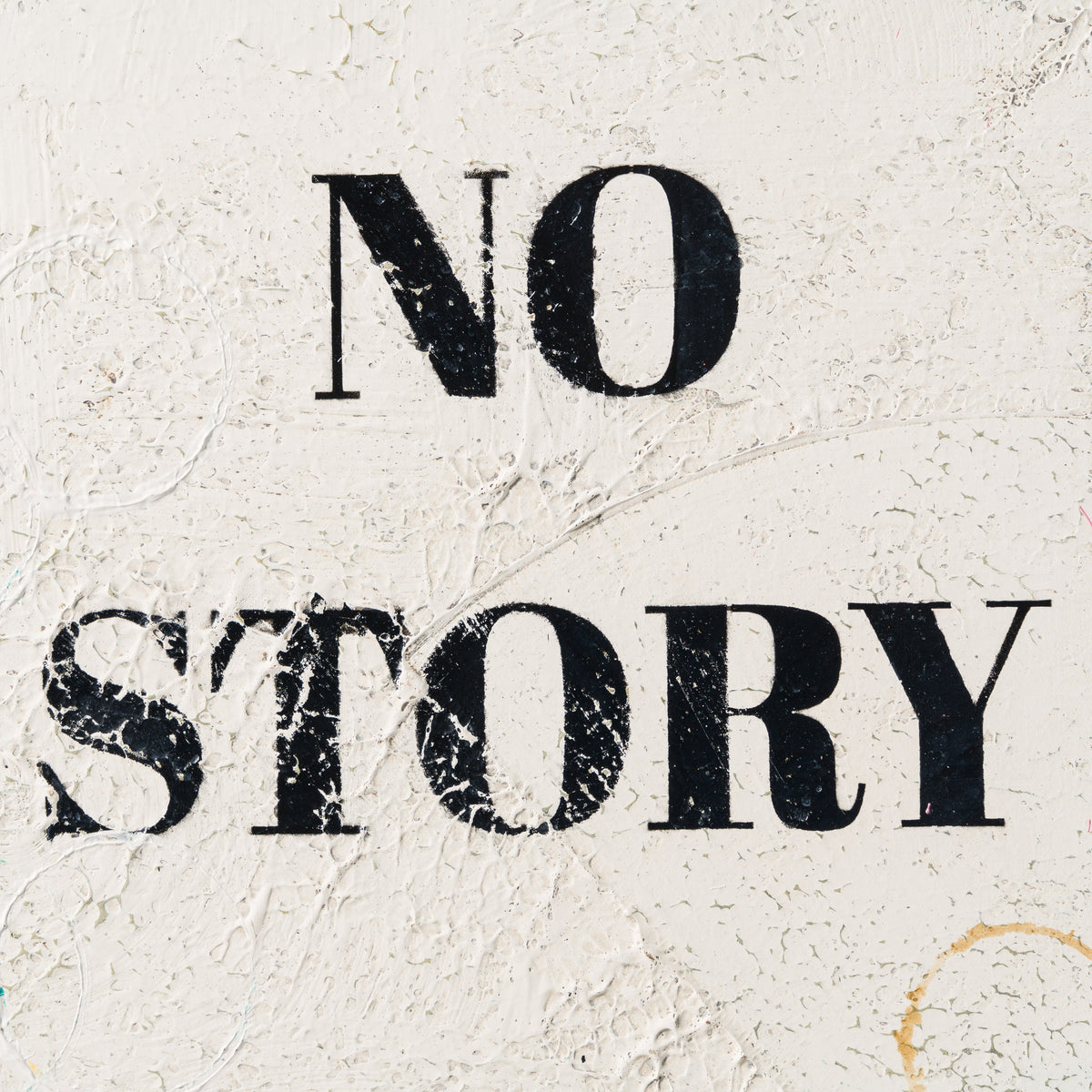 JMQ MIX ABS 91143 02 NO RISK NO STORY (EXTRA SMALL 2) 6 