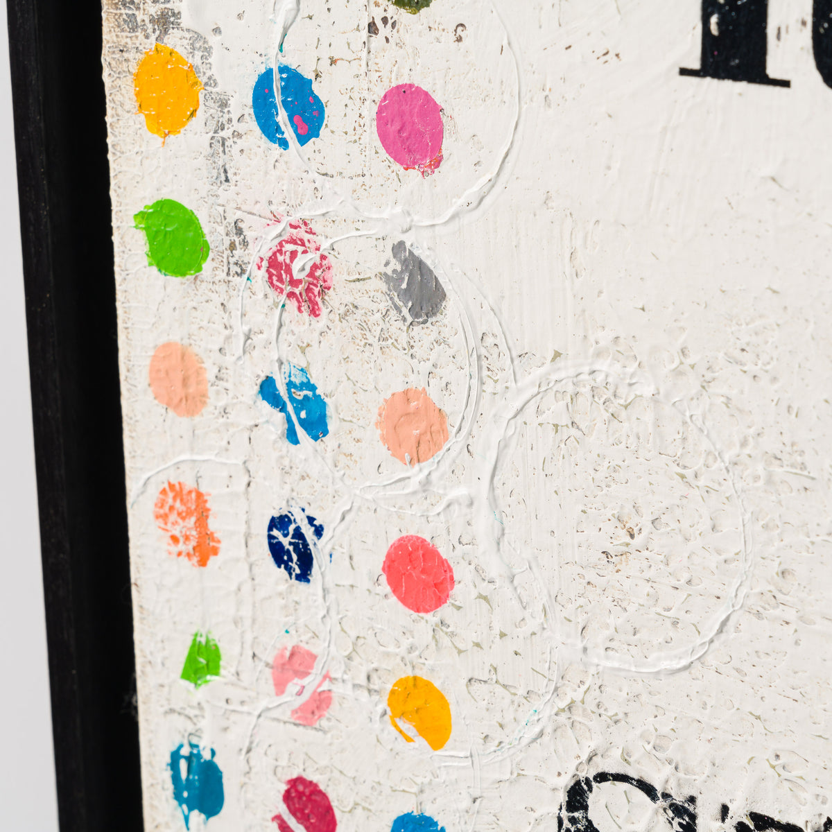 JMQ MIX ABS 91143 02 NO RISK NO STORY (EXTRA SMALL 2) 7 