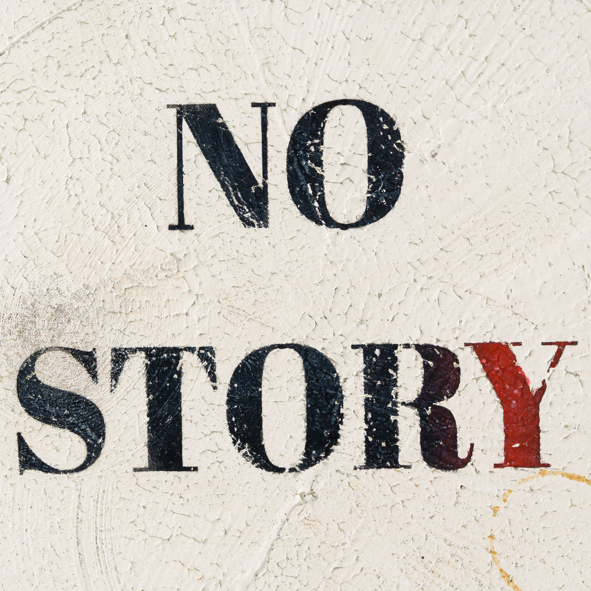 JMQ MIX ABS 91143 04 NO RISK NO STORY (EXTRA SMALL 4) 6 