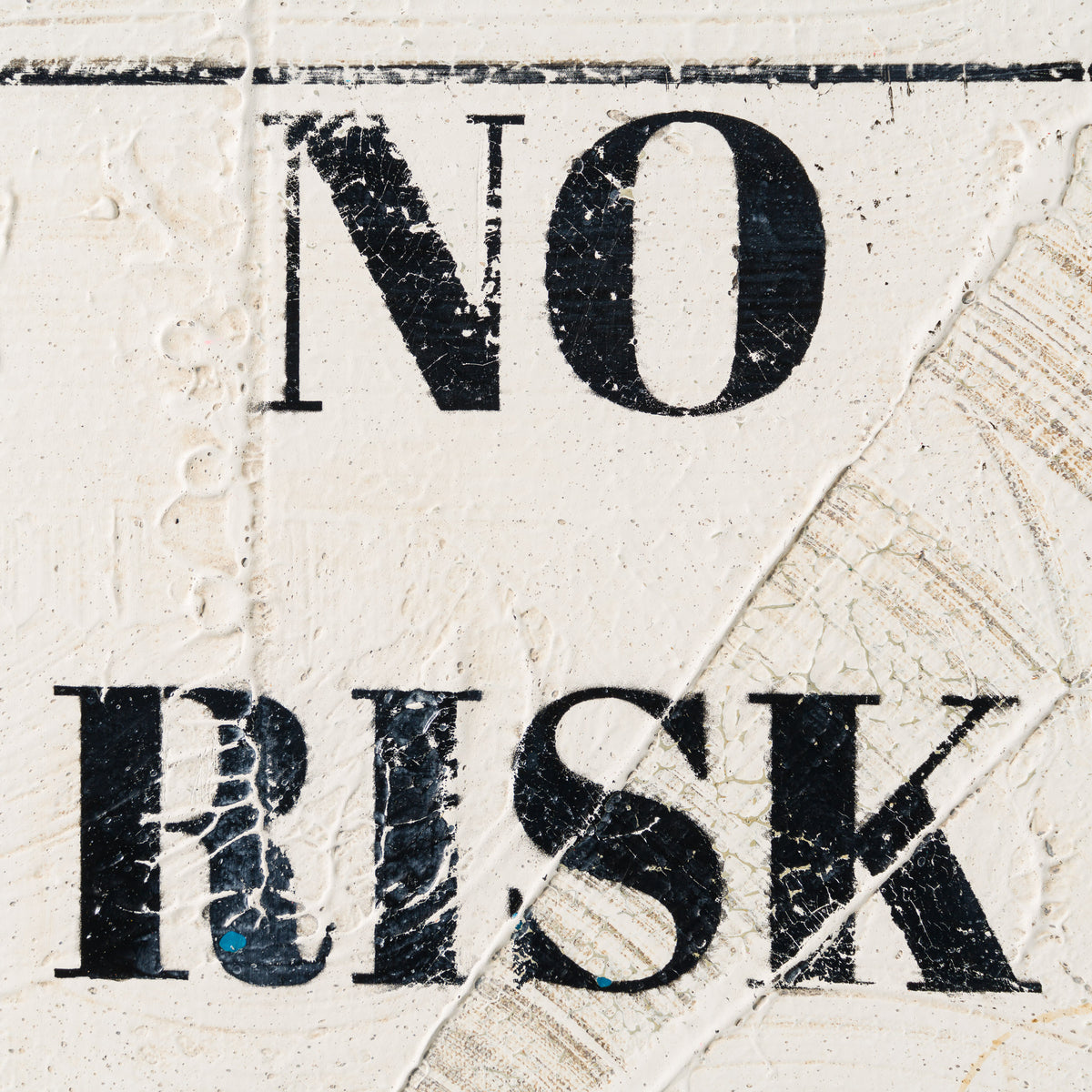 JMQ MIX ABS 91143 07 NO RISK NO STORY (EXTRA SMALL 7) 4 