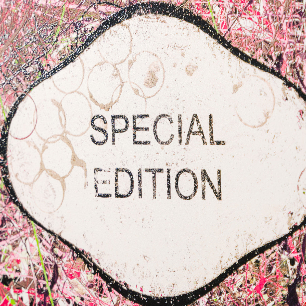 JMQ Nobody Gets Out Sober 6 