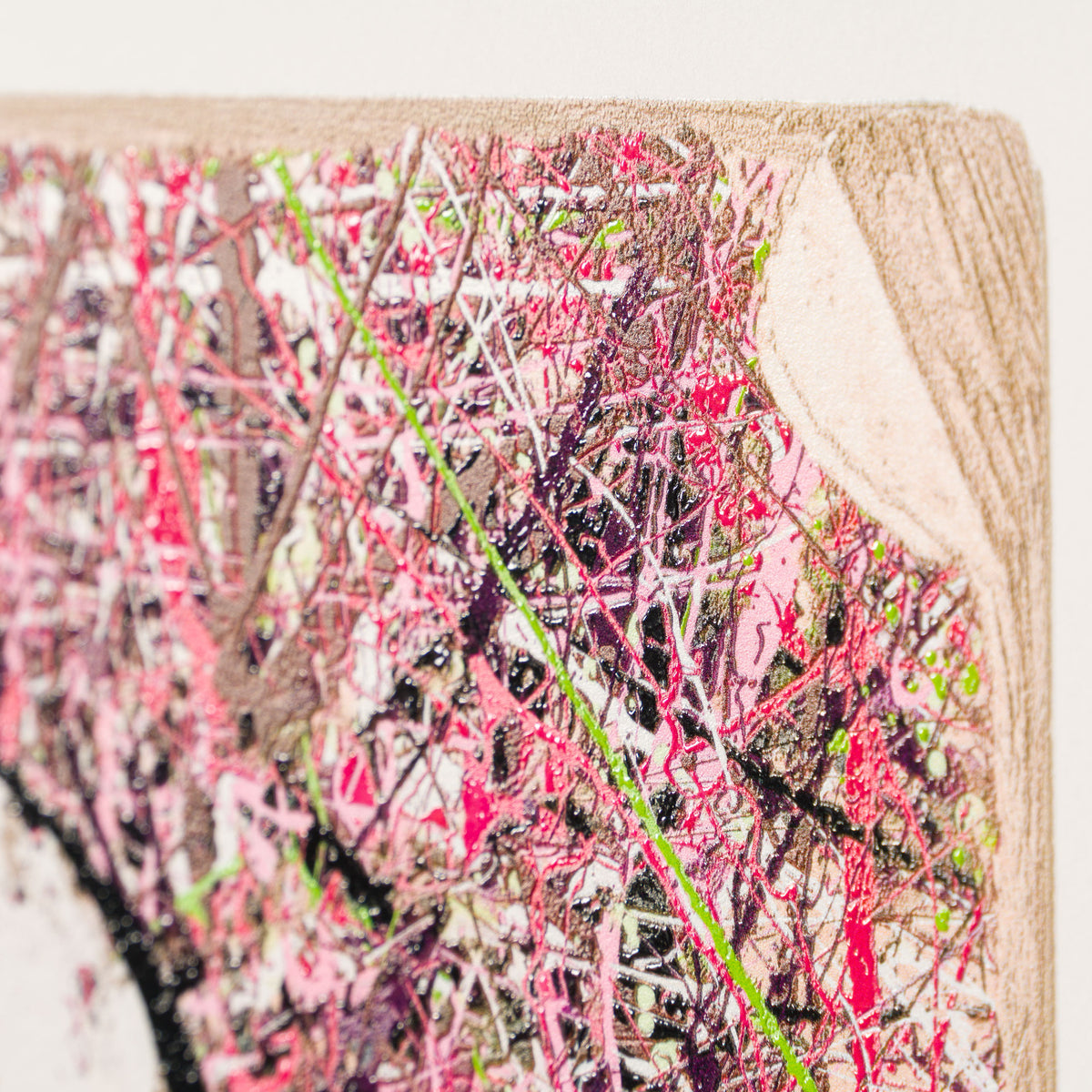 JMQ Nobody Gets Out Sober 8