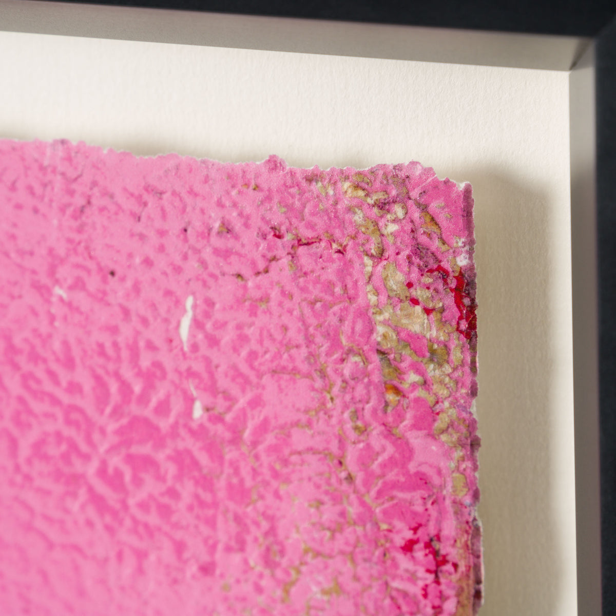 JMQ Protect Me From What I Want 6 