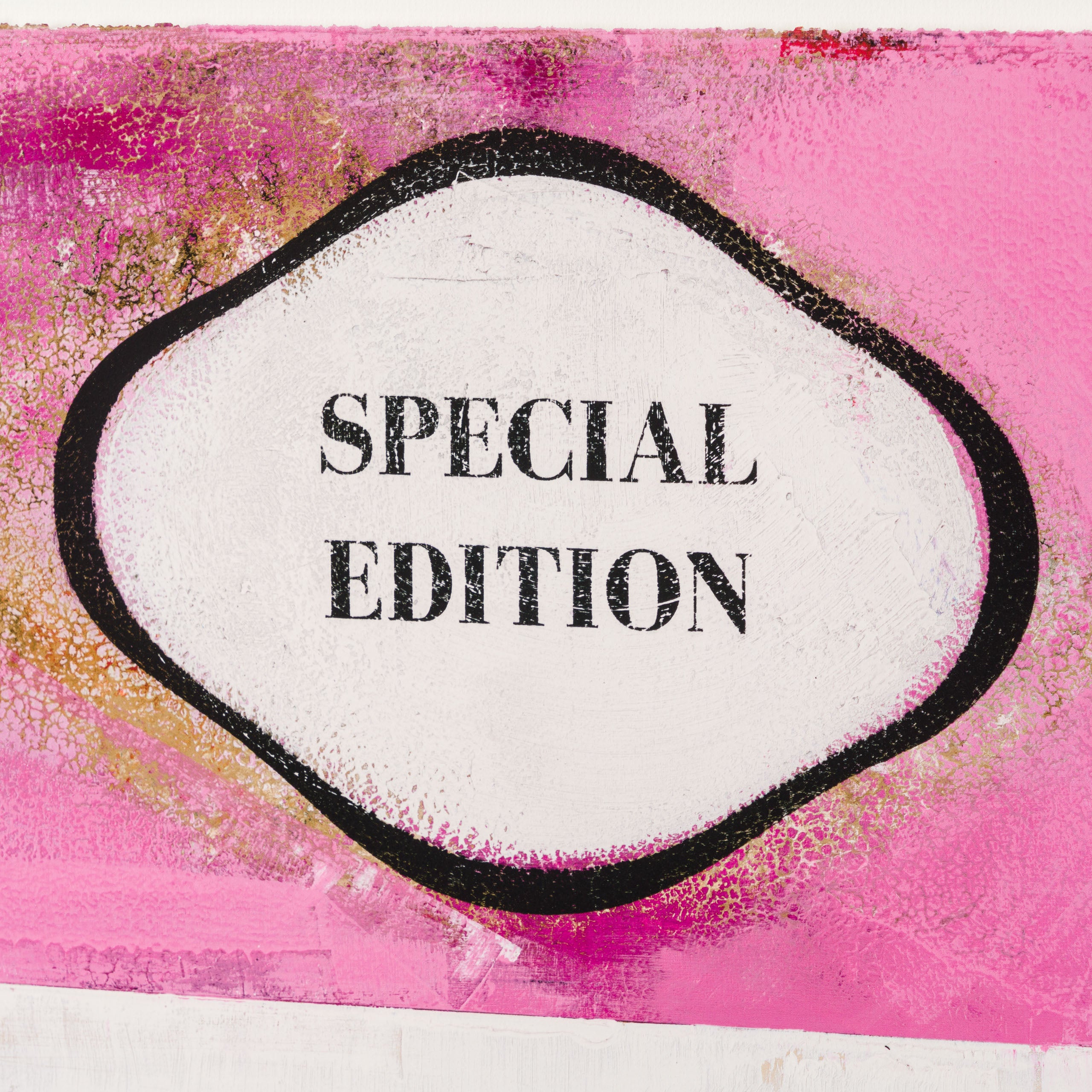 JMQ Protect Me From What I Want 7 