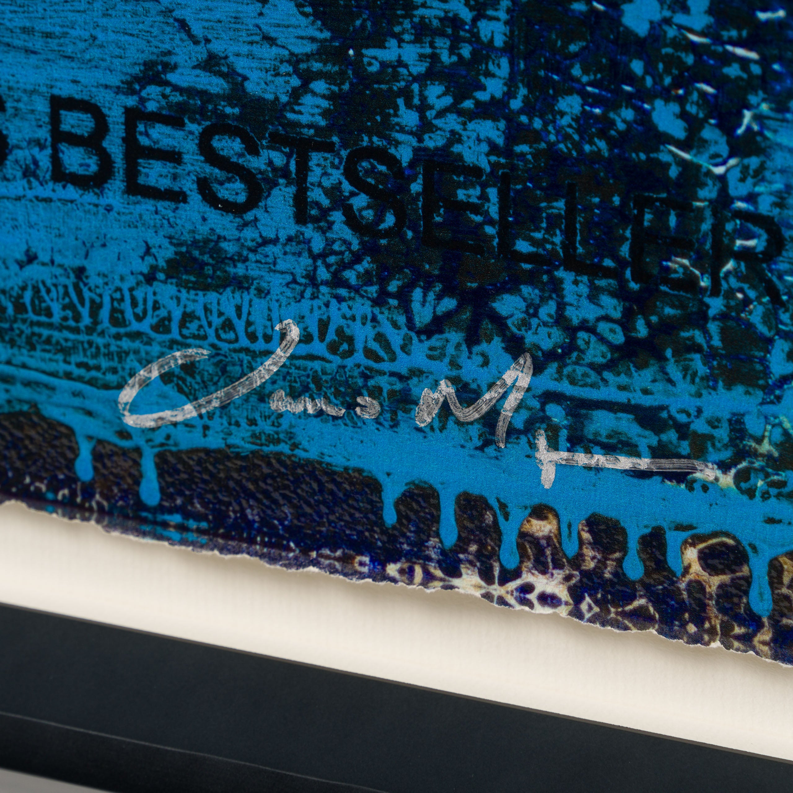 JMQ Short Life Stories 3 