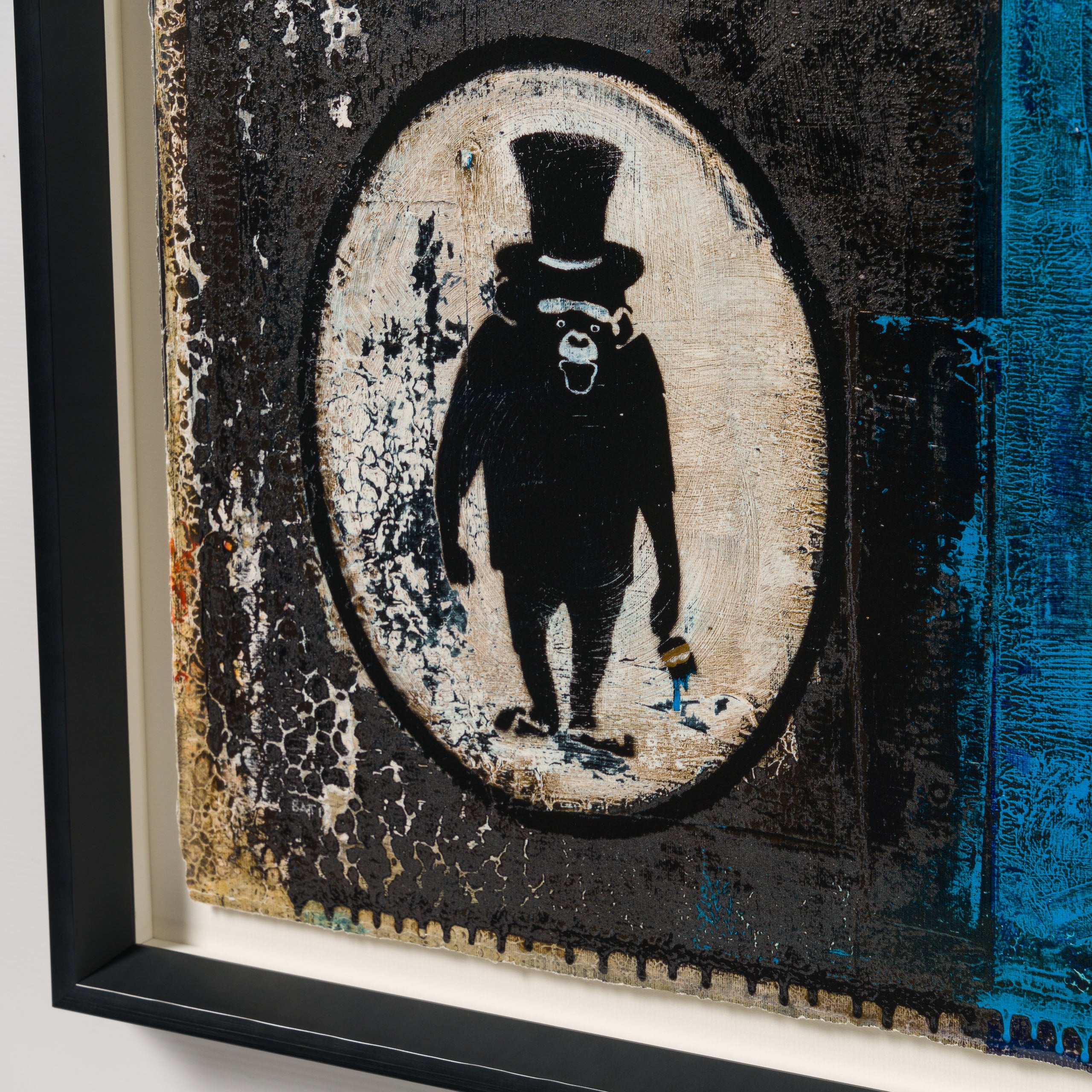 JMQ Short Life Stories 5 