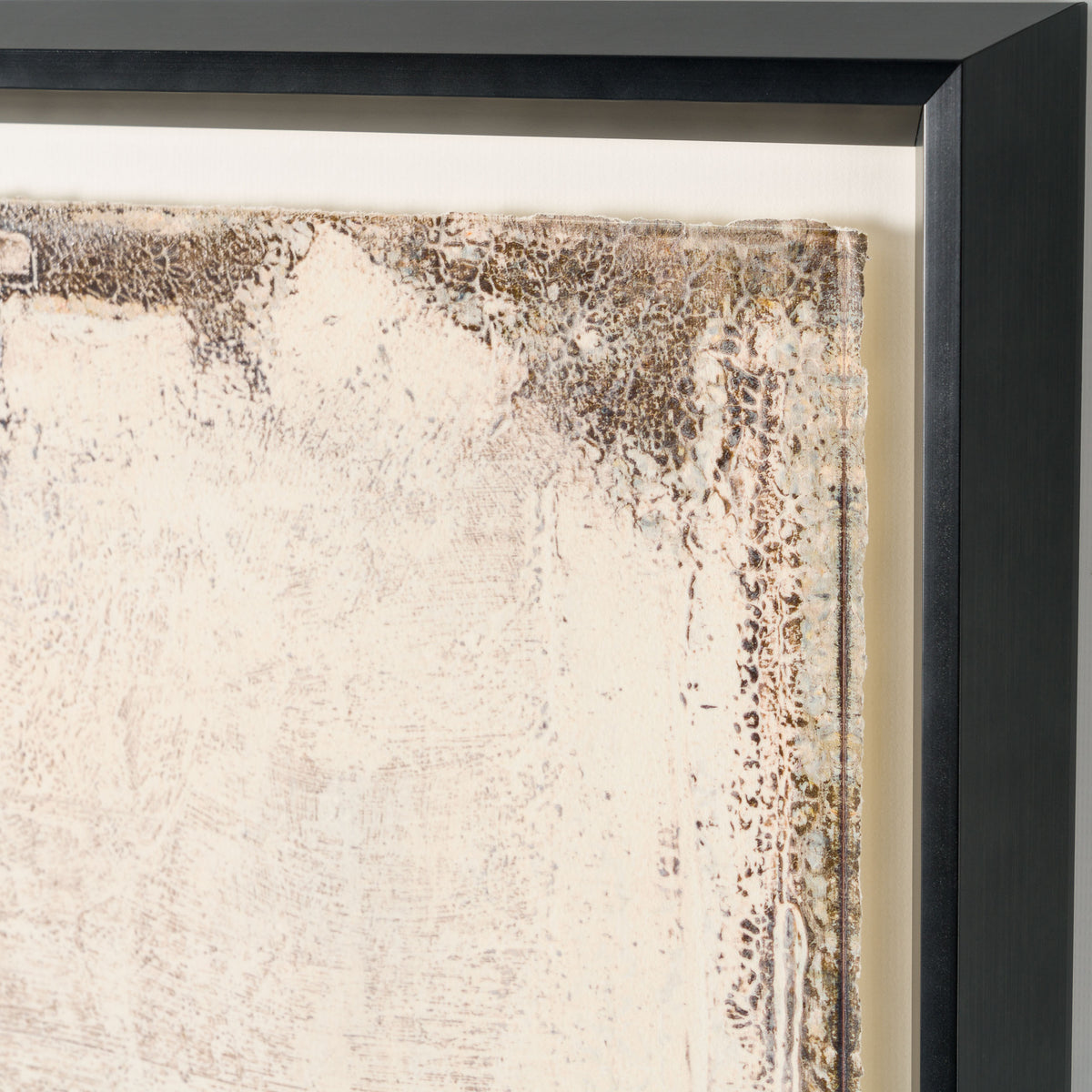 JMQ Short Life Stories 6 