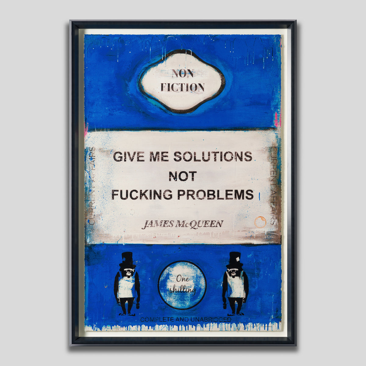 JMQ SLE HUM 28604F 1 Give me Solutions 