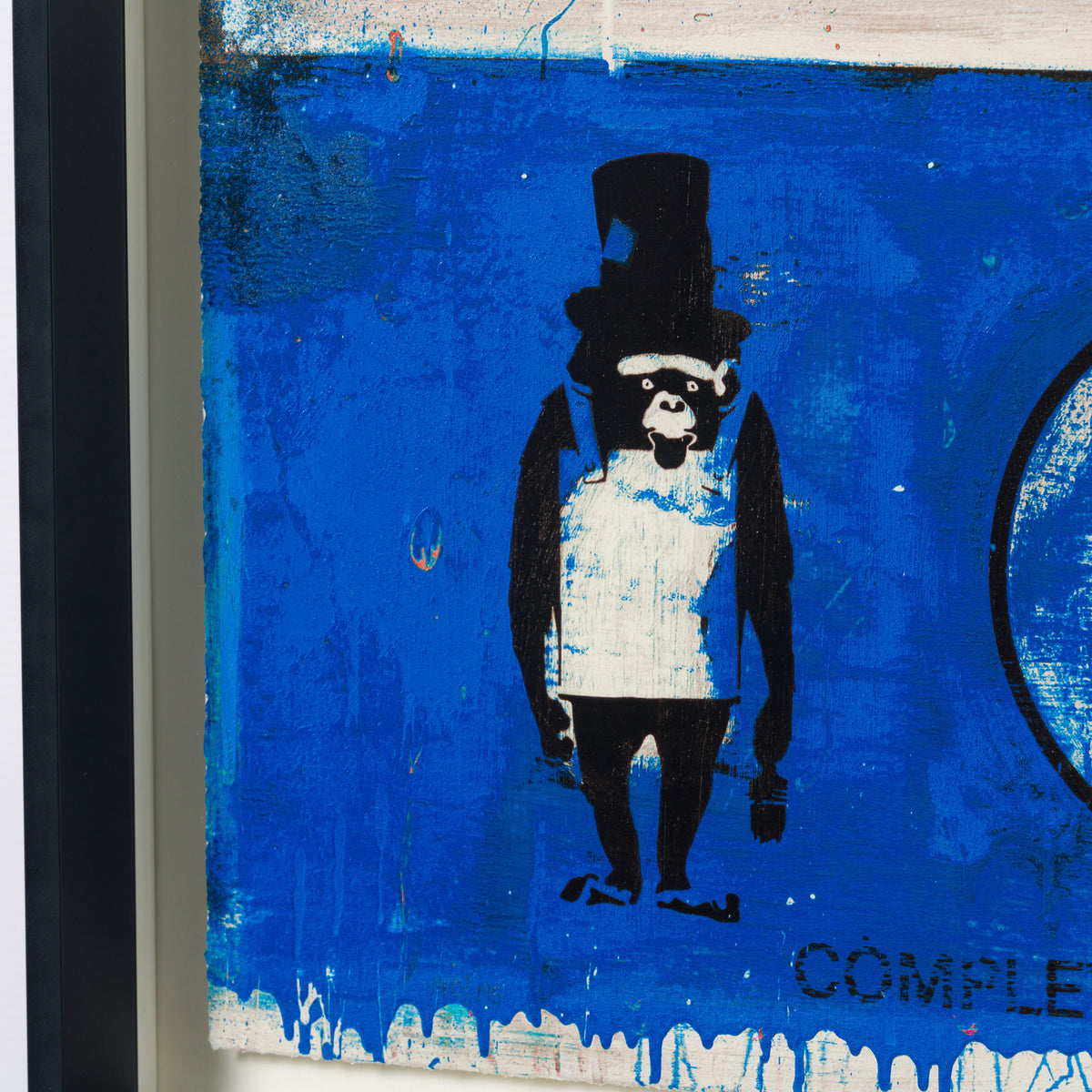 JMQ SLE HUM 28604F 6 Give me Solutions 