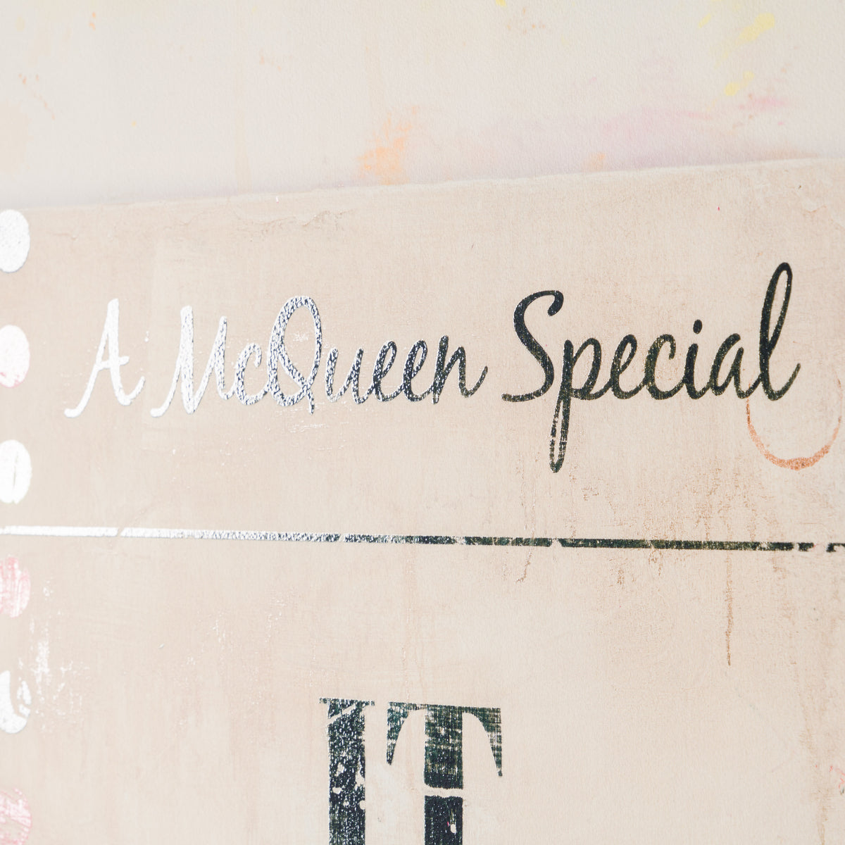 JMQ SLE HUM 29441 3 It Is What It Is 