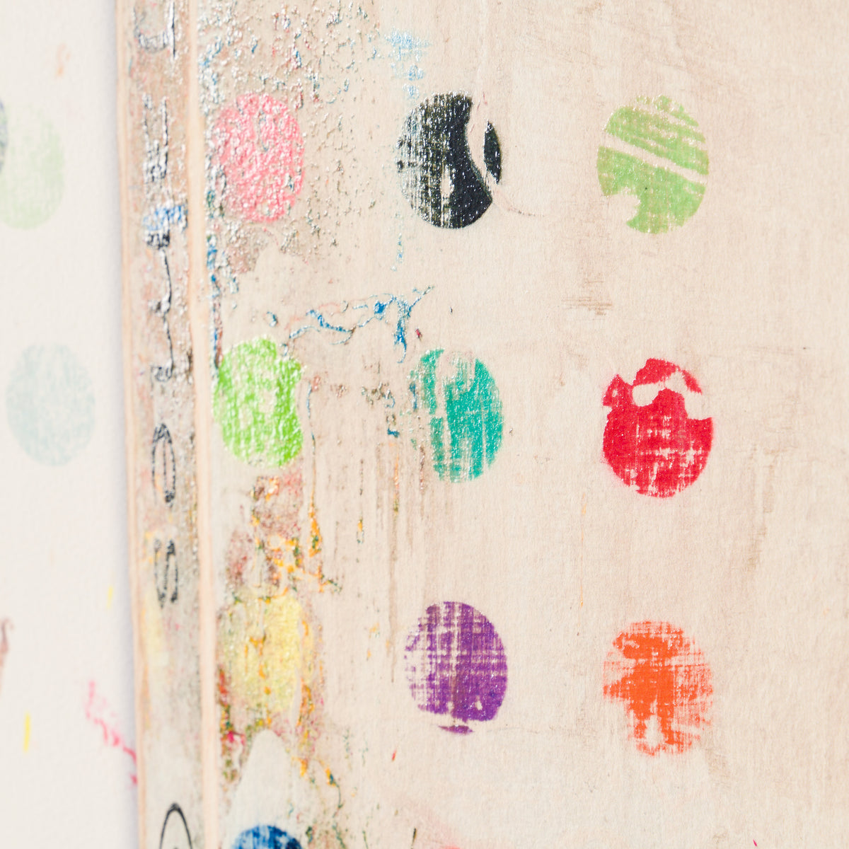 JMQ SLE HUM 29441 4 It Is What It Is 