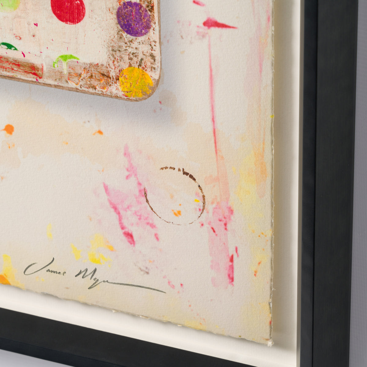 jmq sle hum 29441 7 it is what it is 2023 01 19T09 06 17 