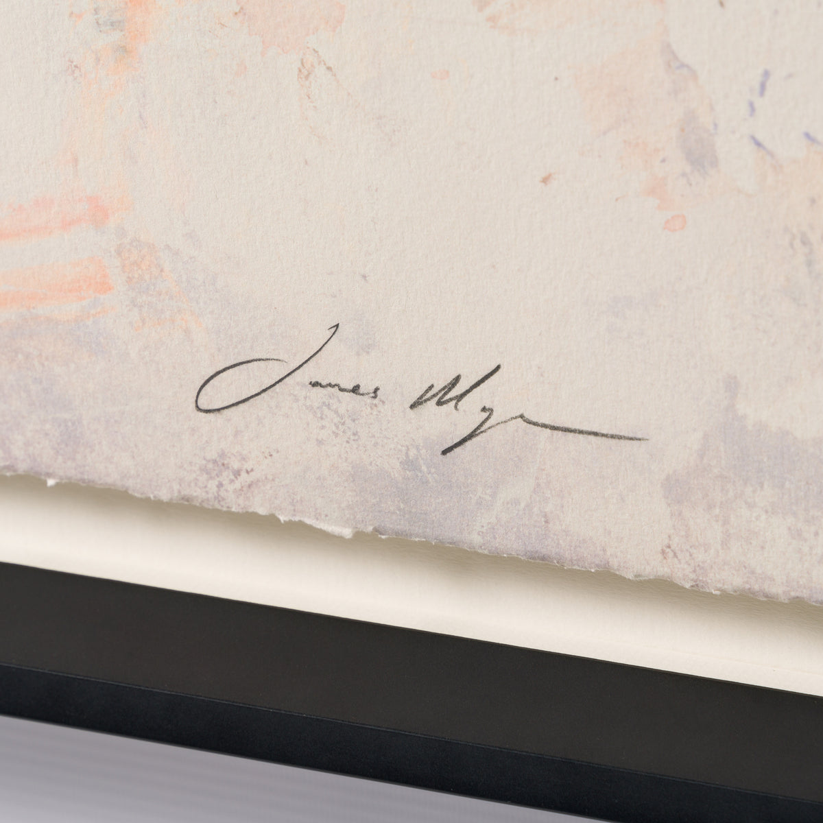 Non-Fiction- Set of Two