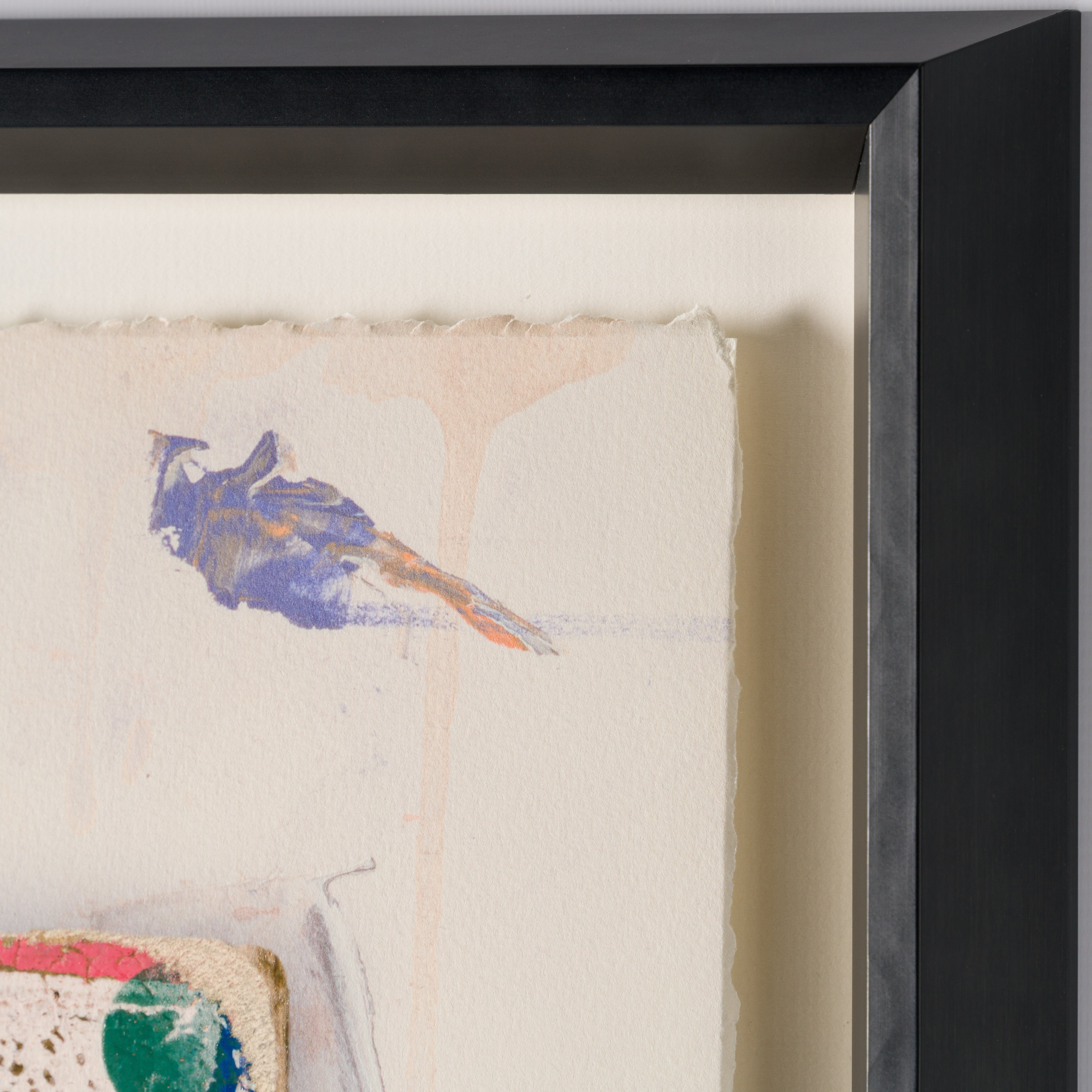 JMQ SLE HUM 29845 4 No Risk No Story 