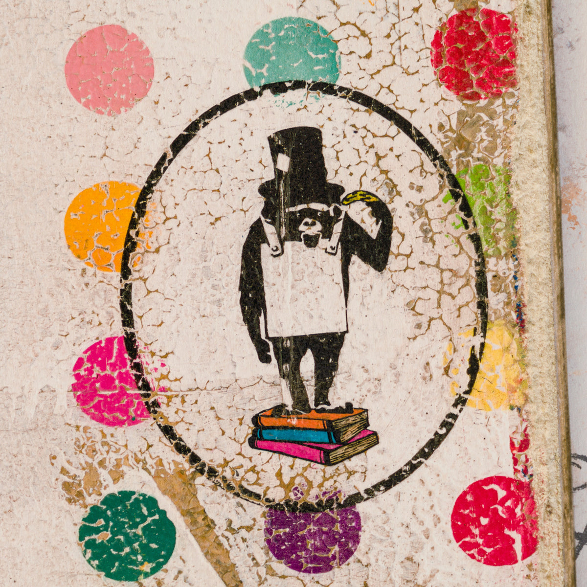 JMQ SLE HUM 29845 5 No Risk No Story 