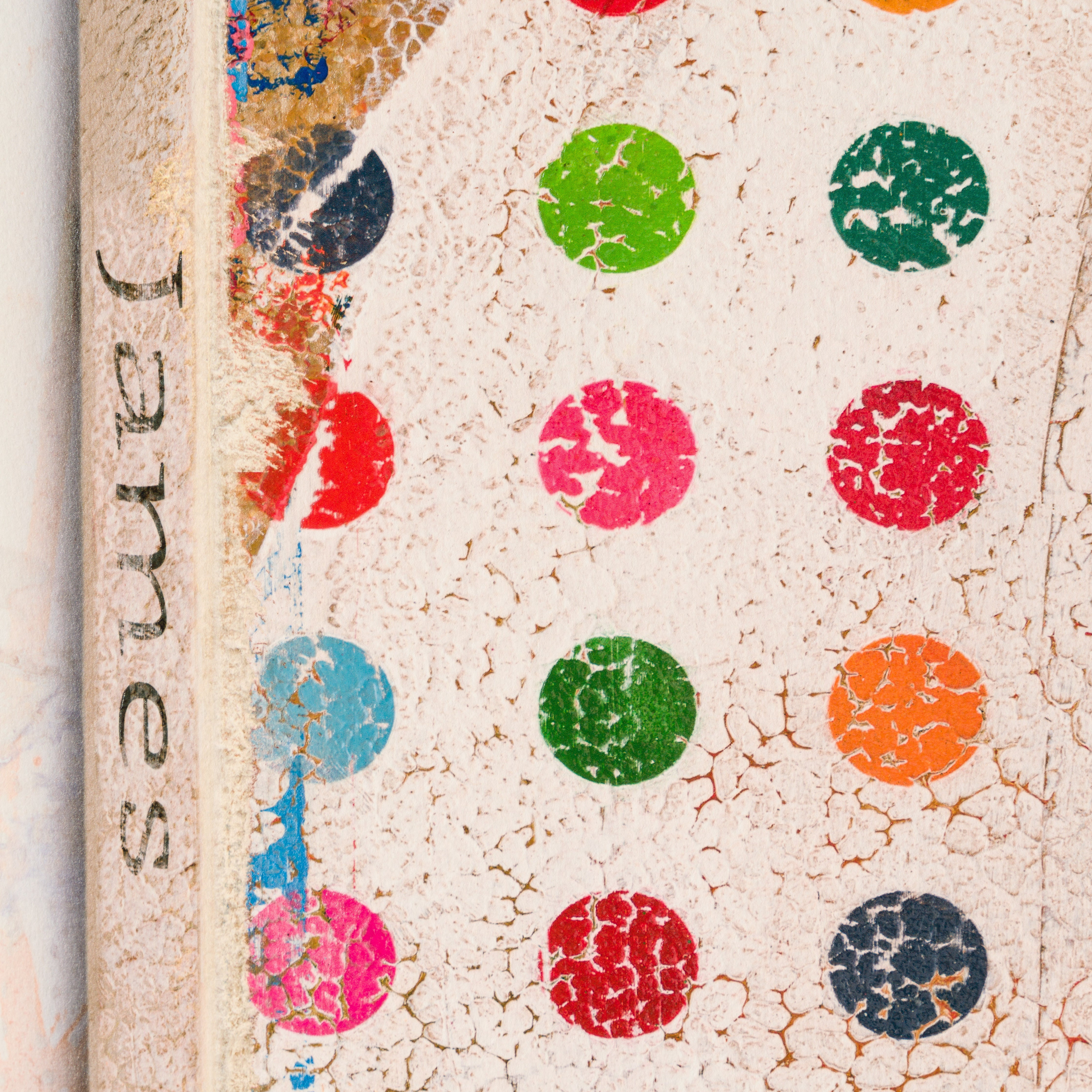 JMQ SLE HUM 29845 6 No Risk No Story 