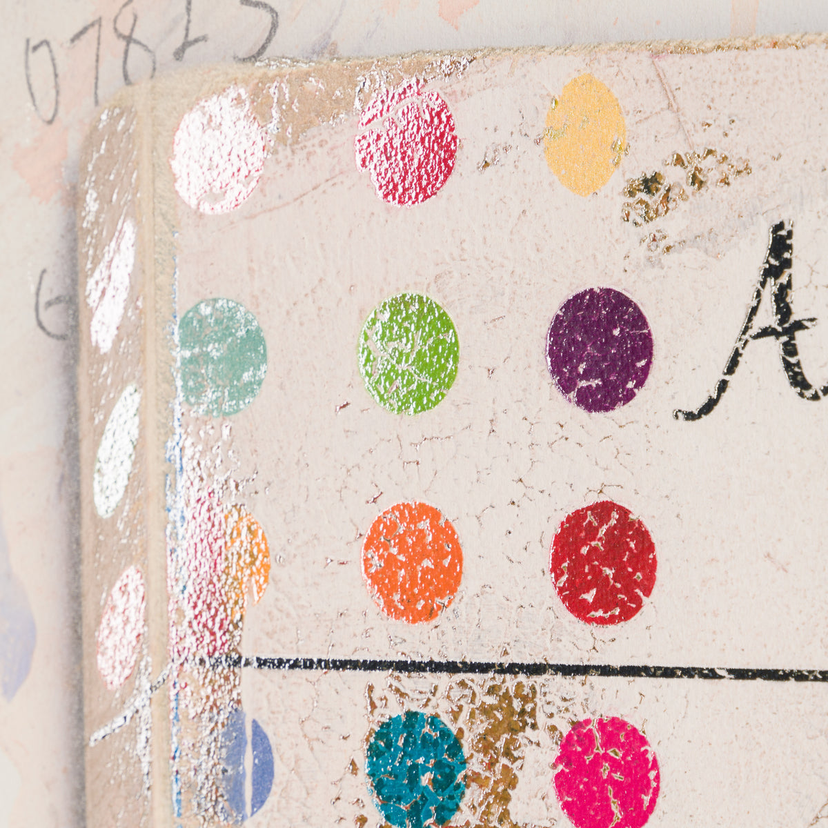 Non-Fiction- Set of Two