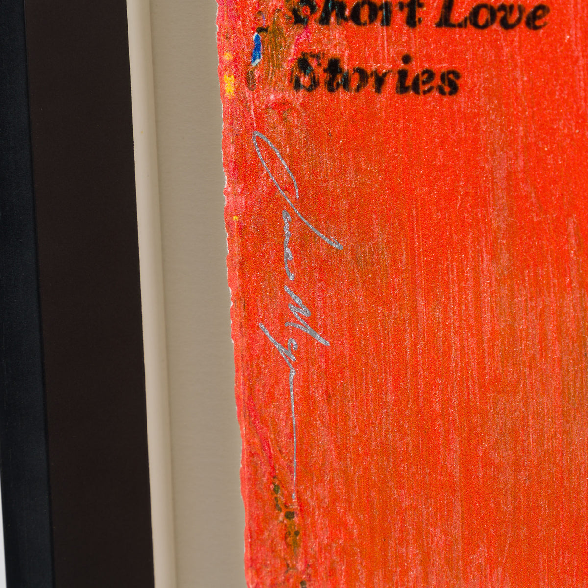 JMQ SLE HUM 31104 Anthology I 3 