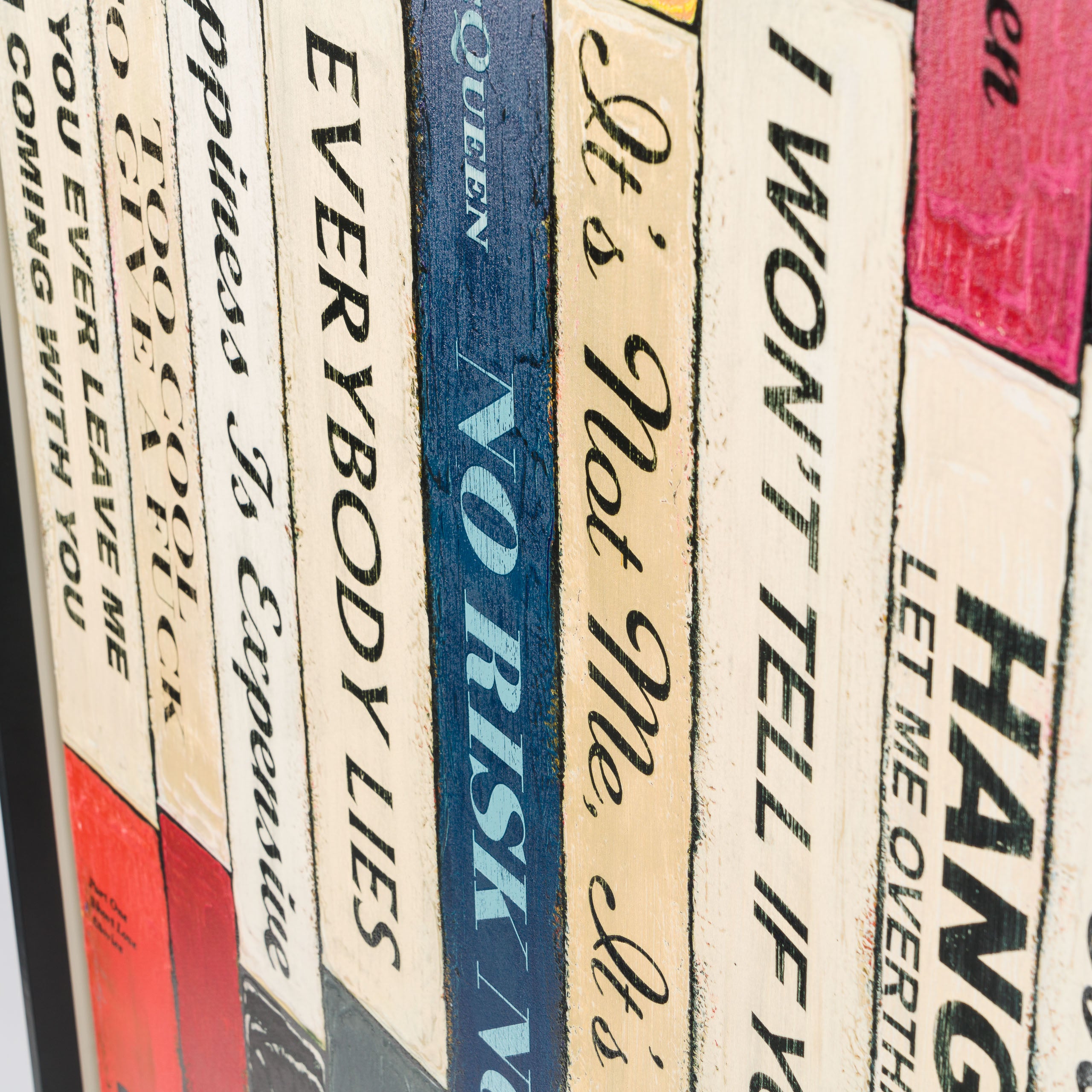 JMQ SLE HUM 31104 Anthology I 7 