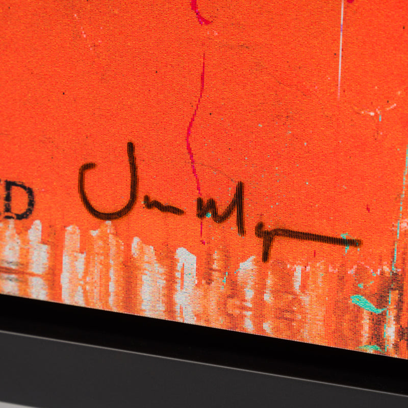 JMQ SLE HUM 34811 Volume I 8 