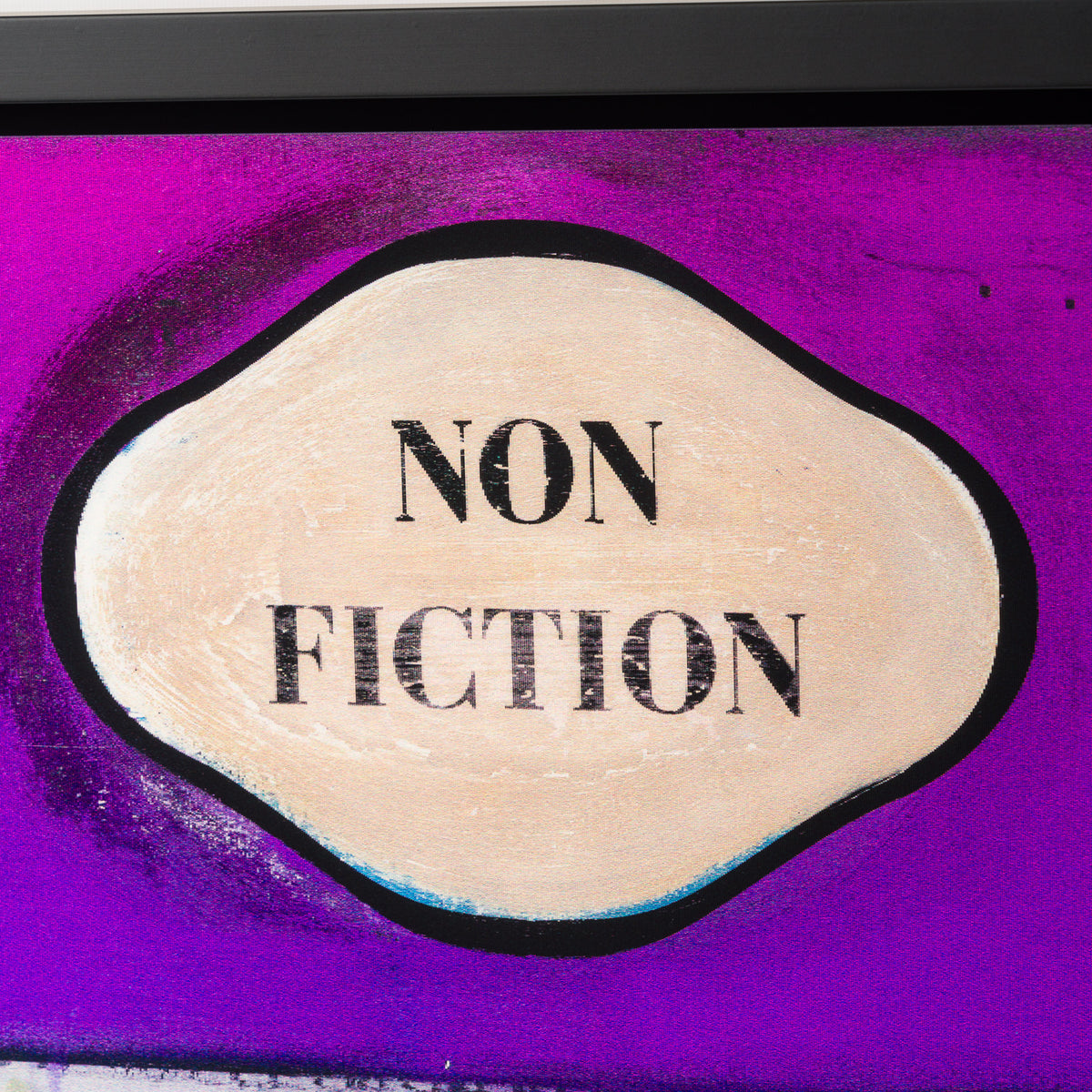 JMQ SLE HUM 35376 Volume II 10 