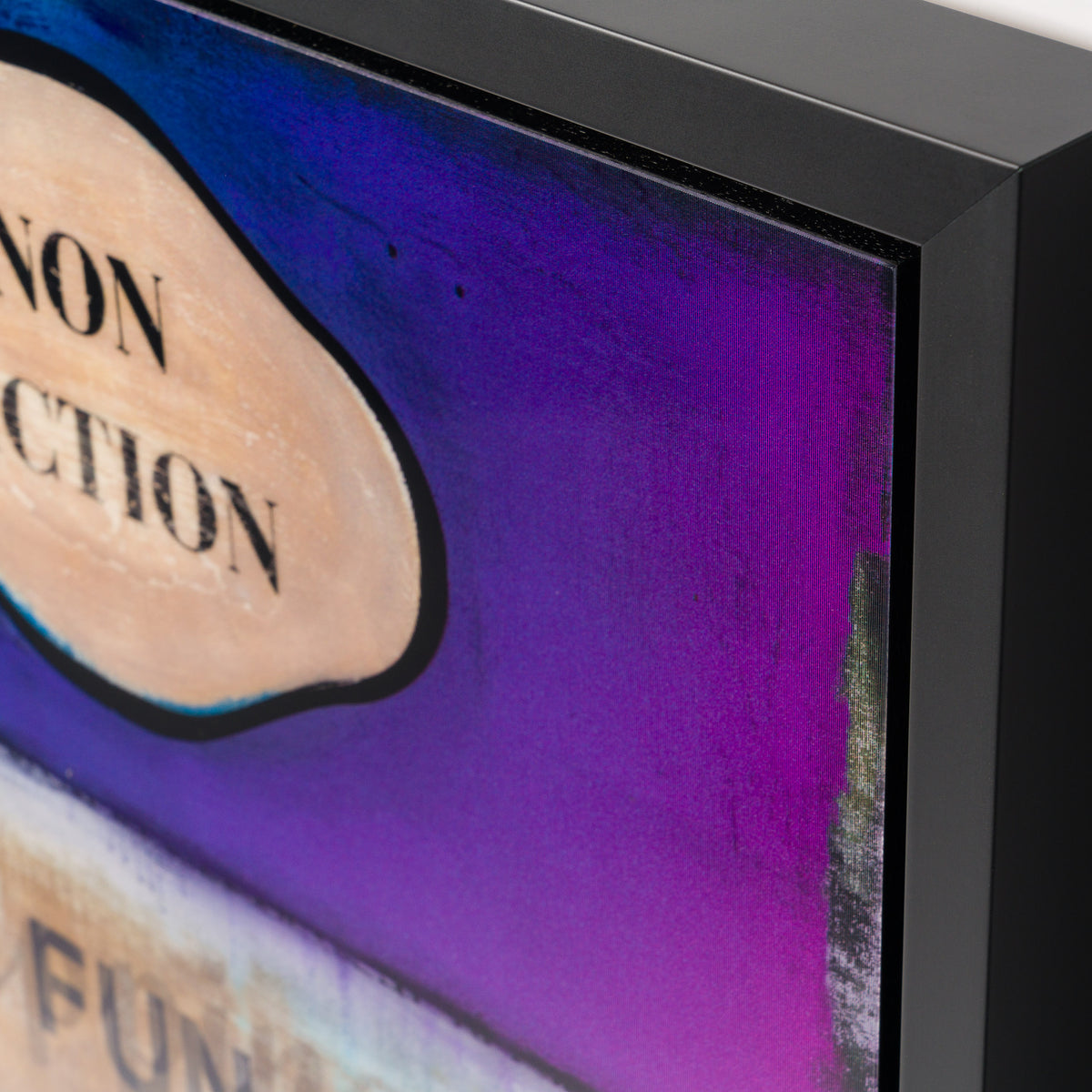 JMQ SLE HUM 35376 Volume II 11 