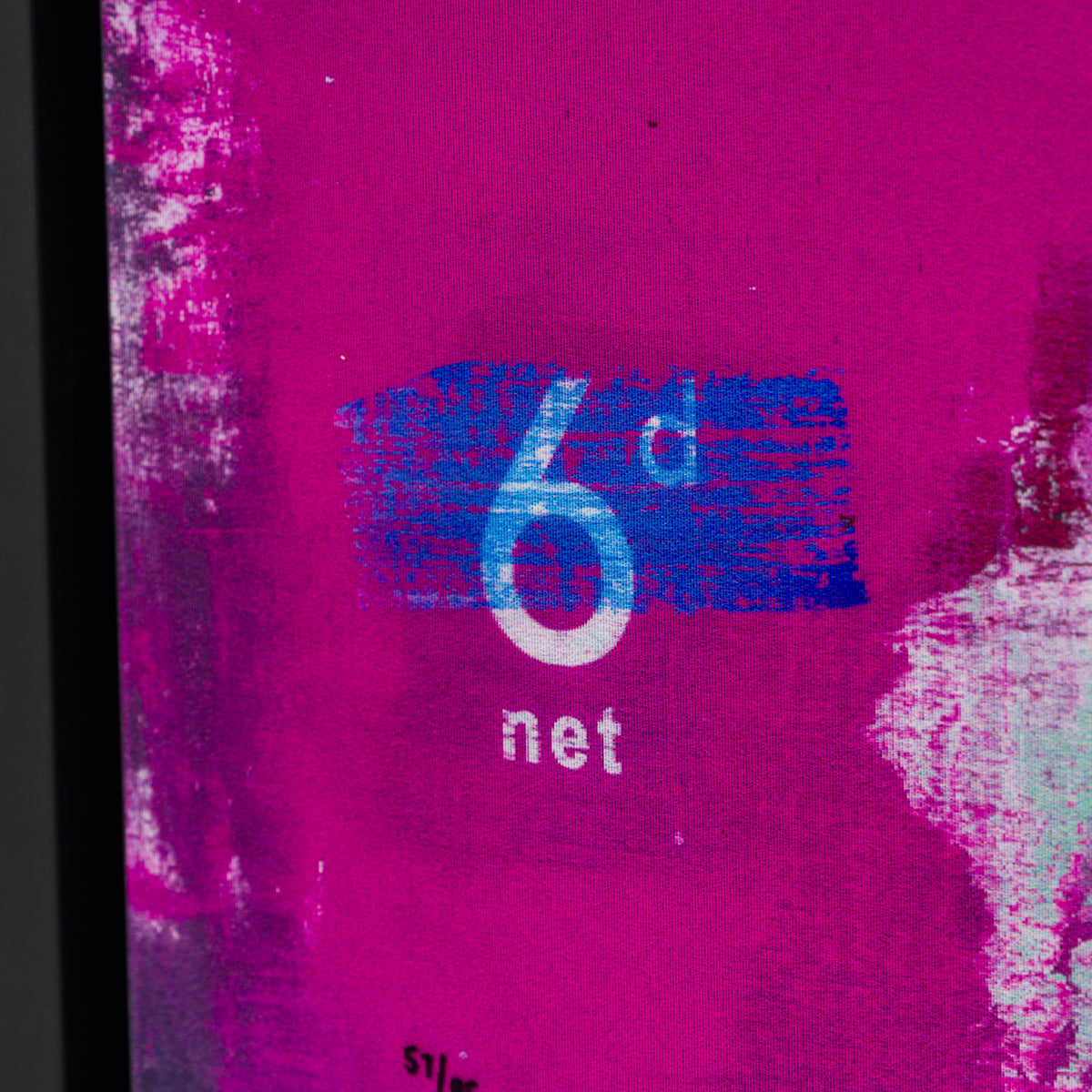 JMQ SLE HUM 35376 Volume II 12 