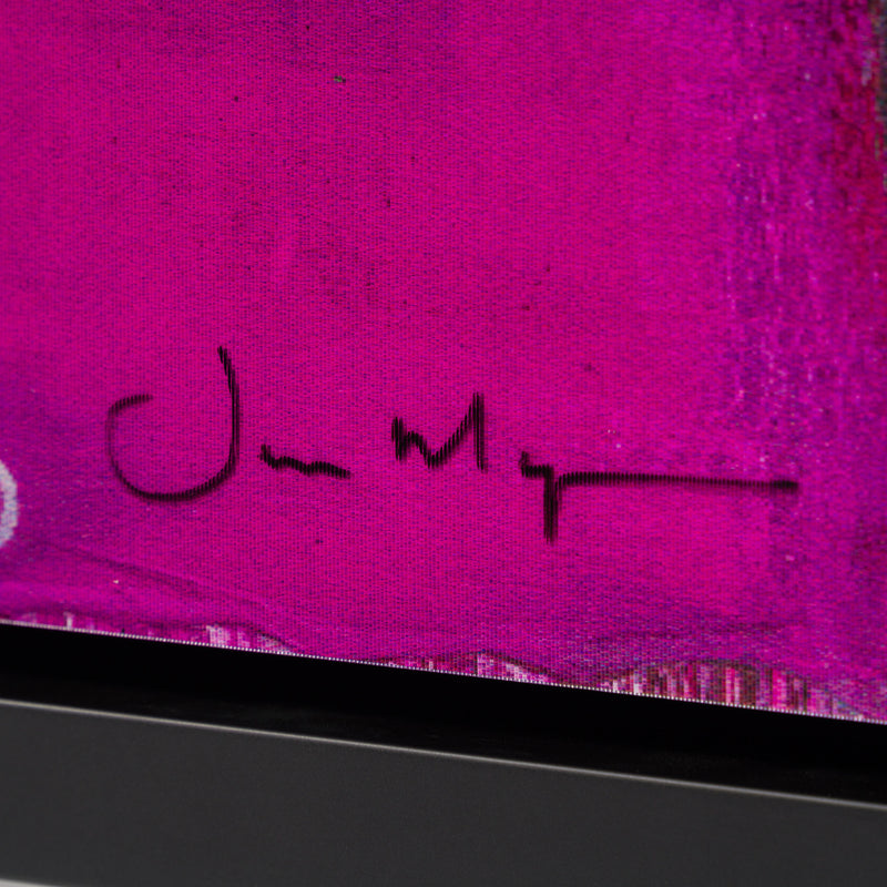 JMQ SLE HUM 35376 Volume II 13 