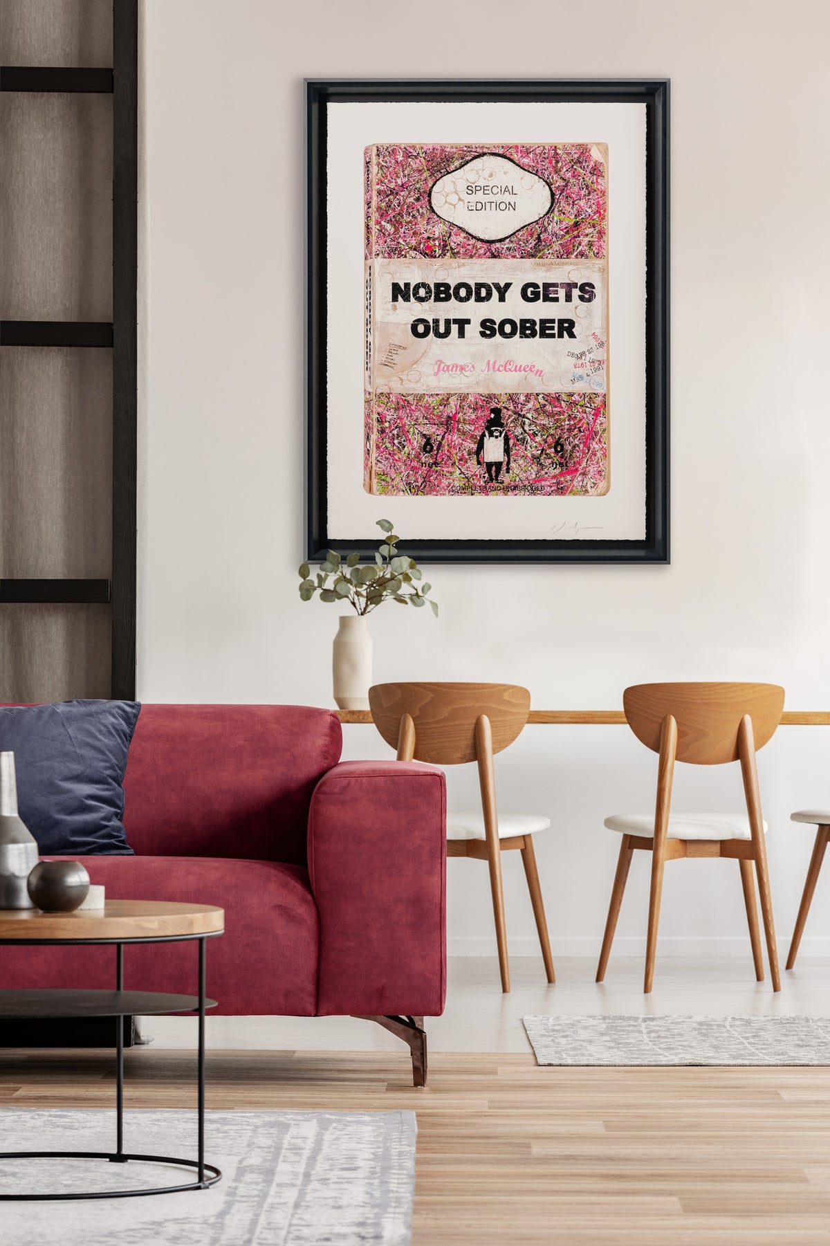 JMQnobodygetssoberroomset 