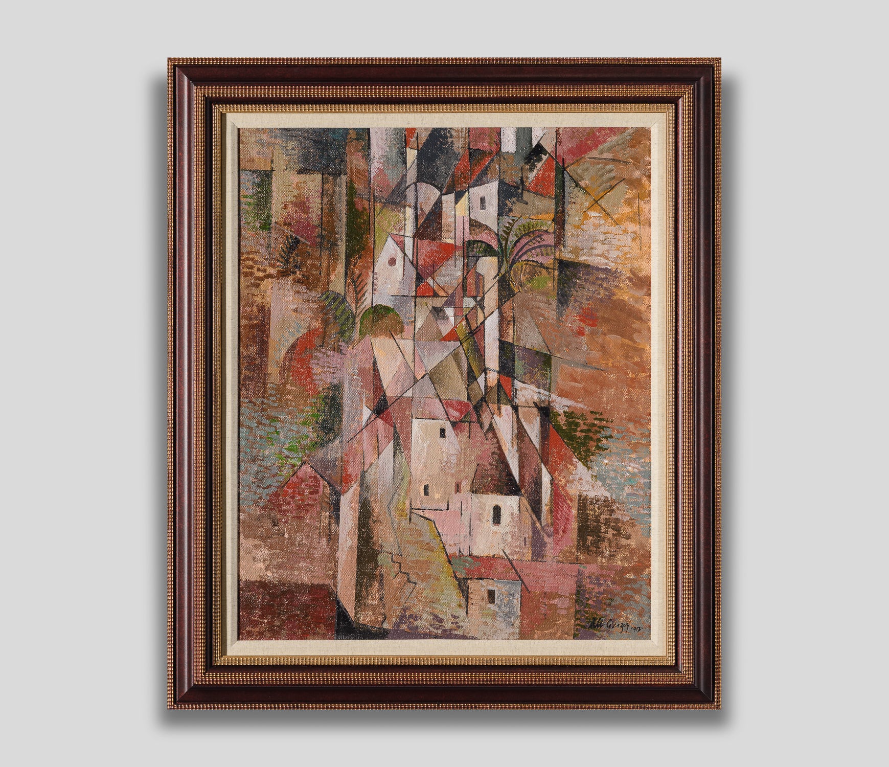 JMY ORI LAN 00120 1 Mountain Village 