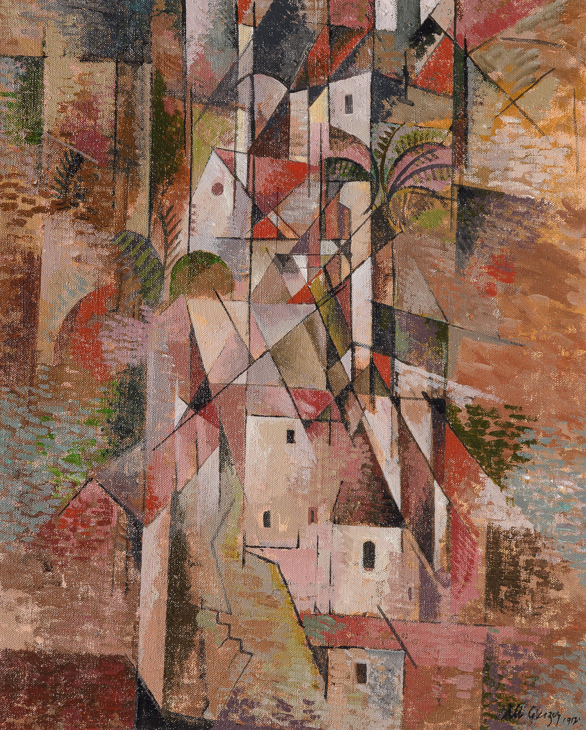 JMY ORI LAN 00120 3 Mountain Village 