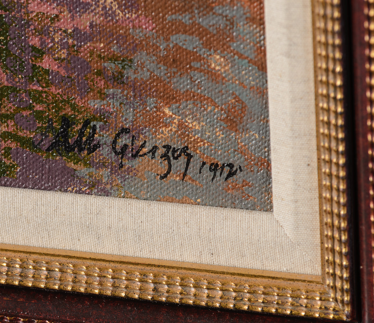 JMY ORI LAN 00120 5 Mountain Village 