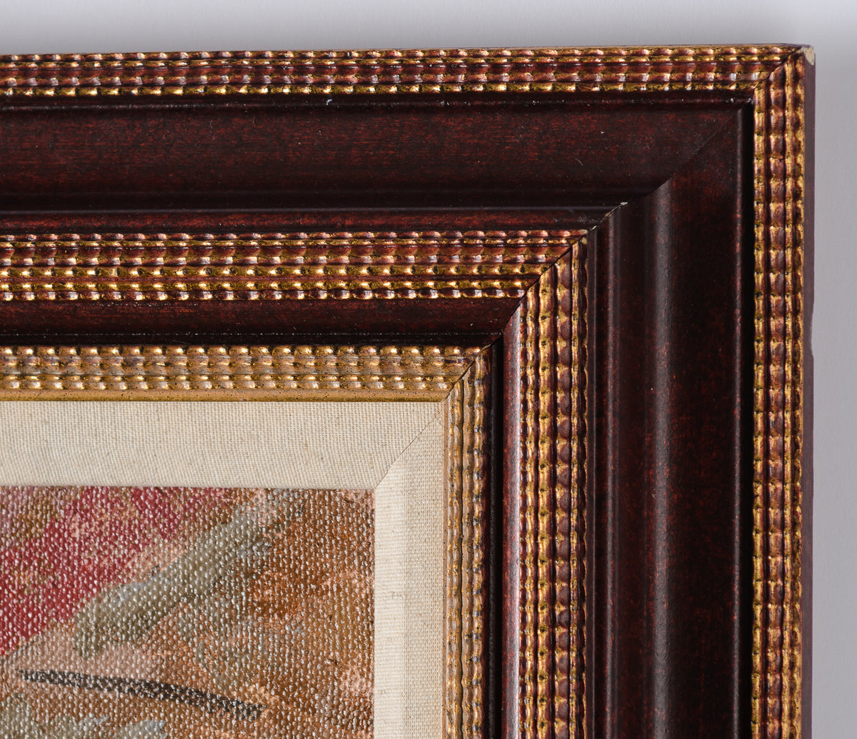 JMY ORI LAN 00120 6 Mountain Village 