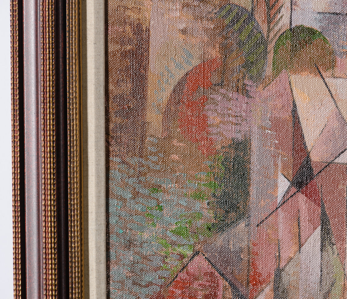 JMY ORI LAN 00120 8 Mountain Village 