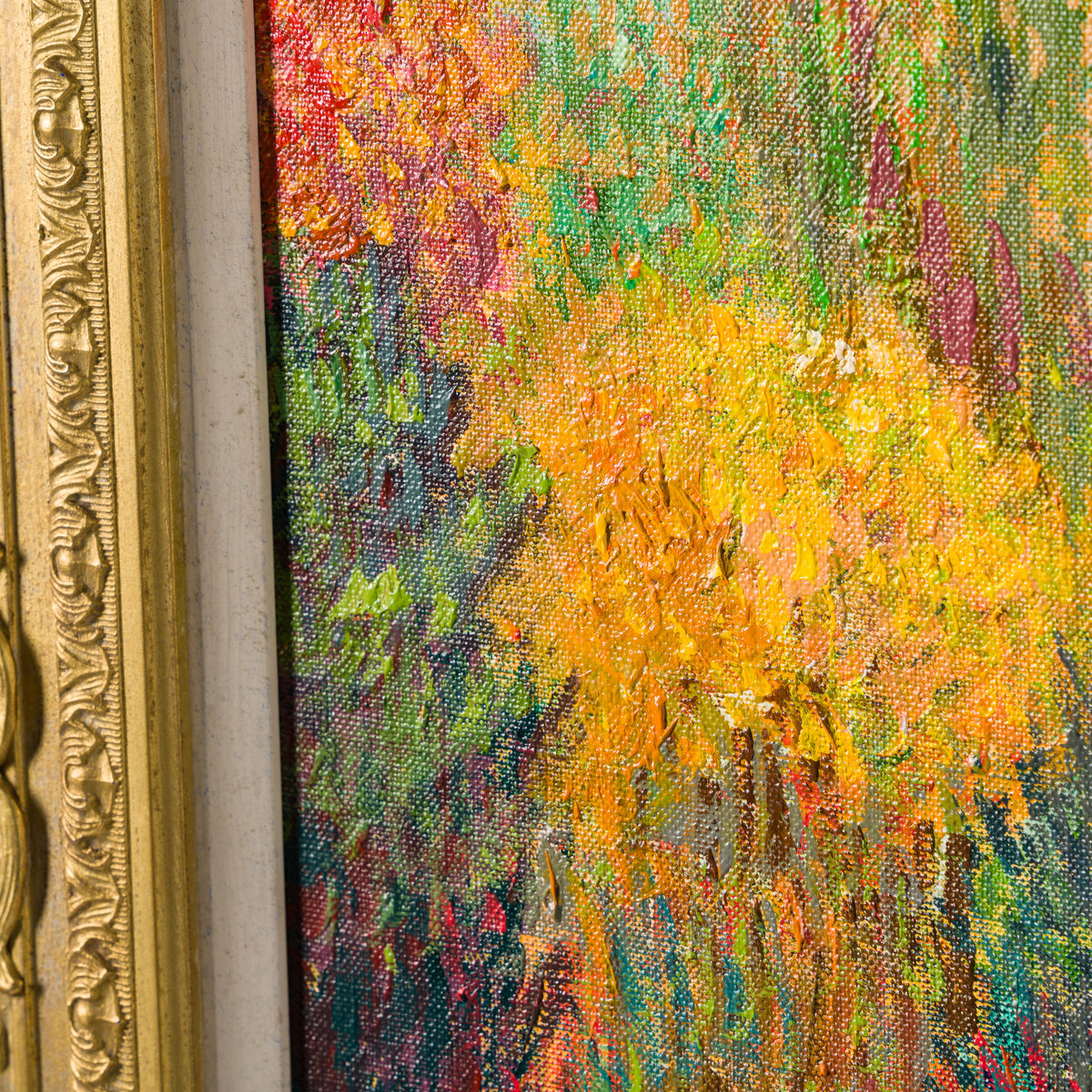 JMY ORI LAN 30594 Path To The Japanese Bridge 4 