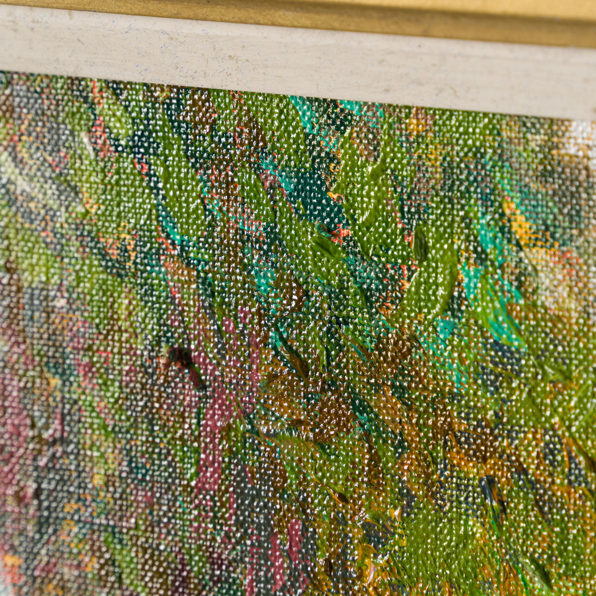 JMY ORI LAN 30594 Path To The Japanese Bridge 6 