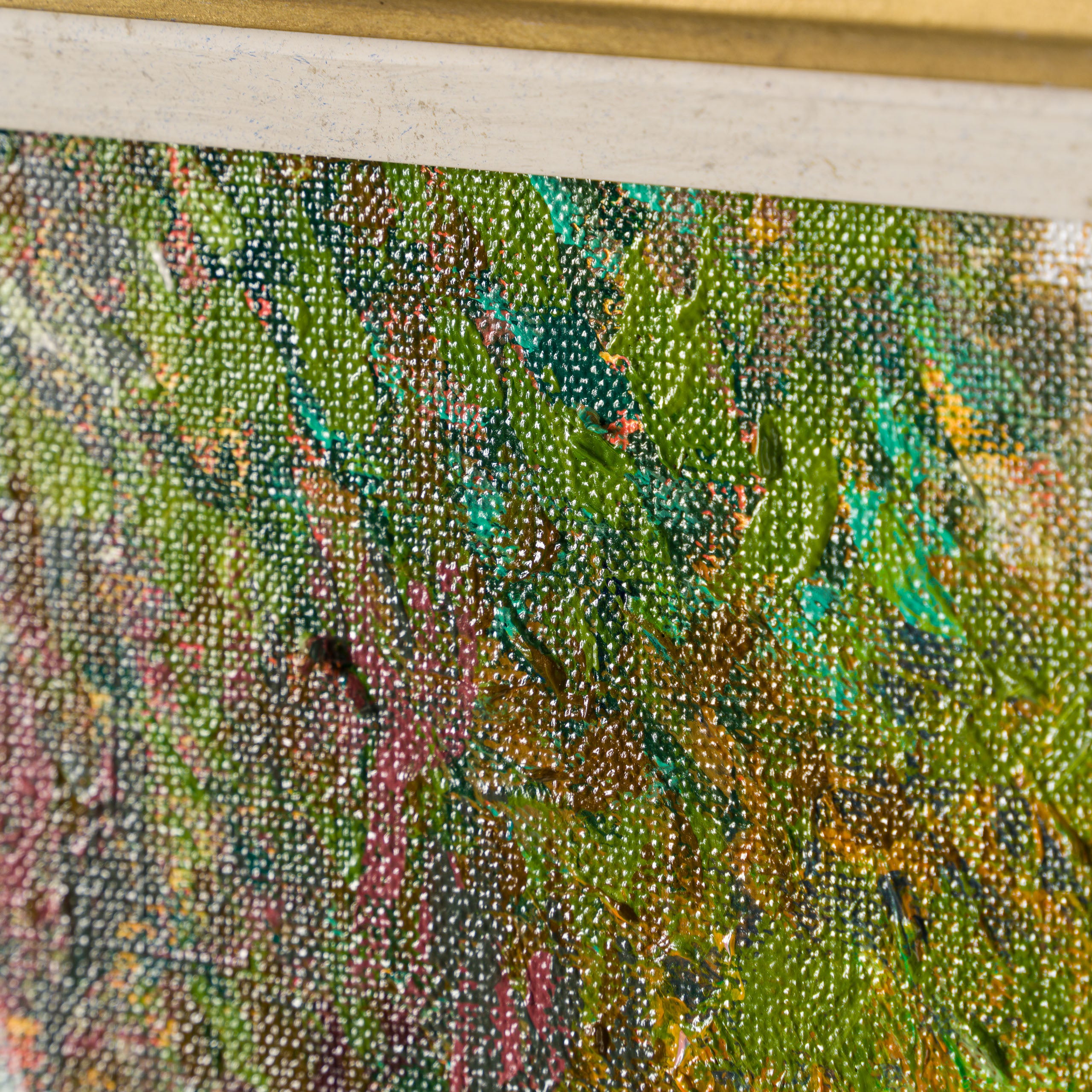 JMY ORI LAN 30594 Path To The Japanese Bridge 6 