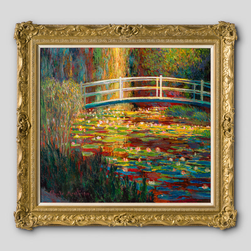 JMY ORI LAN 30596 Harmony Rose Nymhaes 1900 1901 1 