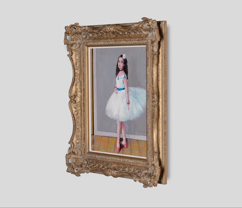 JMY ORI POR 20414 3 The Little Ballerina In The Style Of P 1600x1380 