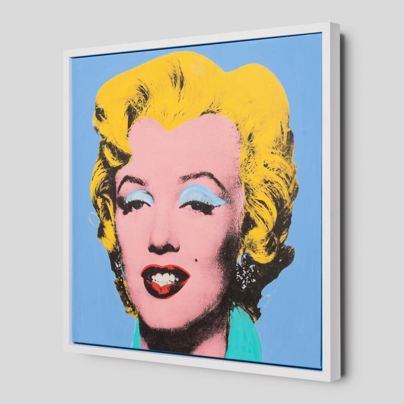 JMY ORI POR 29716 2 Marilyn After Andy Warhol (922) 