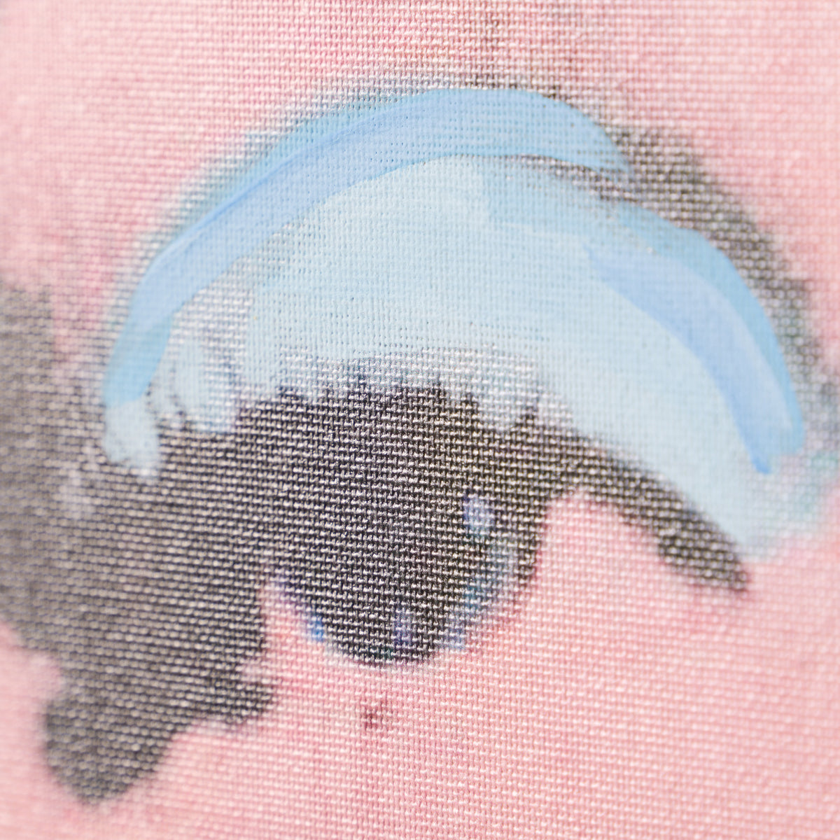 JMY ORI POR 29716 6 Marilyn After Andy Warhol (922) 