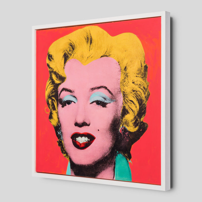 JMY ORI POR 29717 2 Marilyn After Andy Warhol (923) 