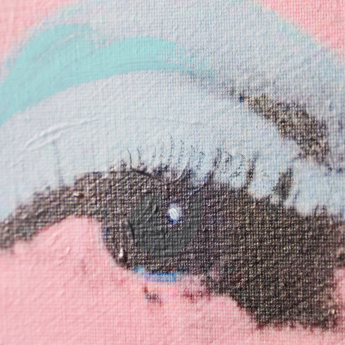 JMY ORI POR 29717 7 Marilyn After Andy Warhol (923) 