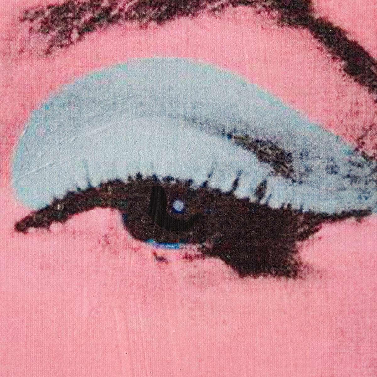 JMY ORI POR 29718 5 Marilyn After Andy Warhol (952) 