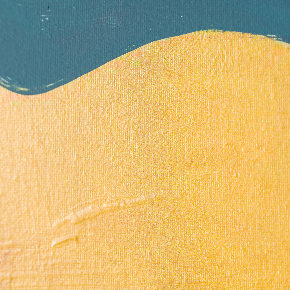 JMY ORI POR 29718 8 Marilyn After Andy Warhol (952) 