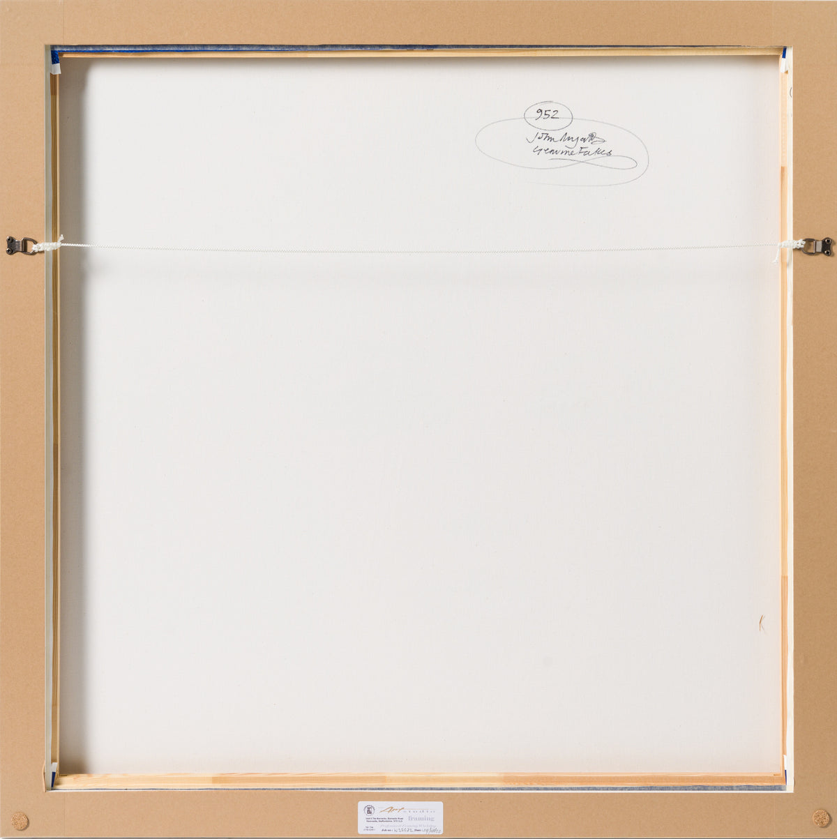 JMY ORI POR 29718 9 Marilyn After Andy Warhol (952) 