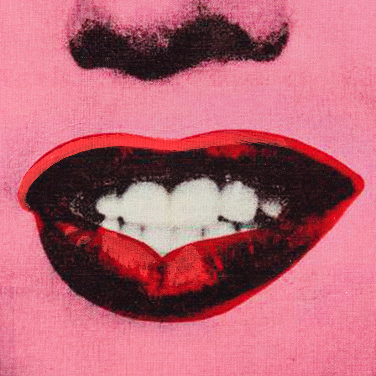 JMY ORI POR 29719 4 Marilyn After Andy Warhol (953) 