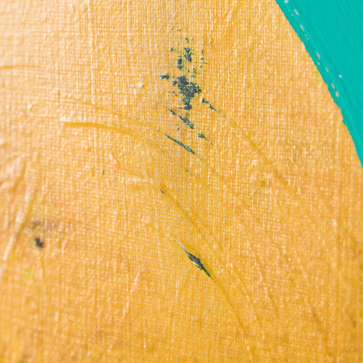 JMY ORI POR 29719 6 Marilyn After Andy Warhol (953) 