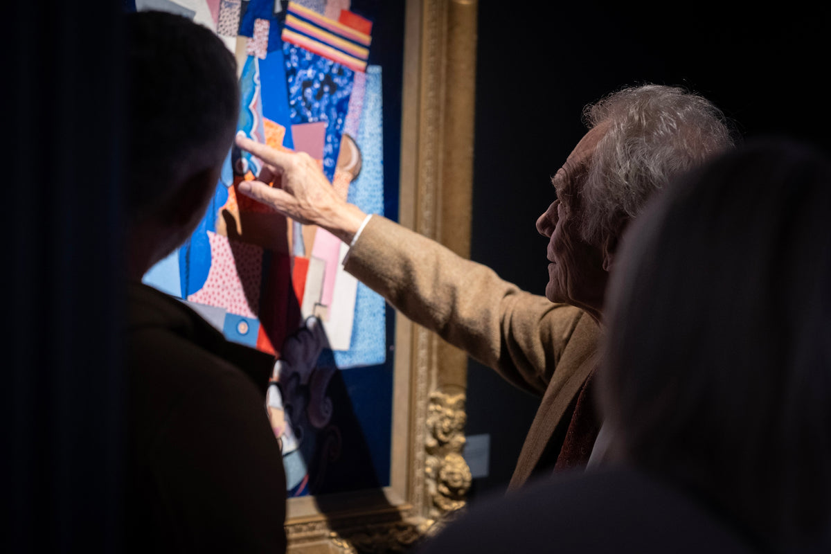 Event location image 10